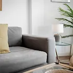 Victoria Place Amora By Alohamalaga